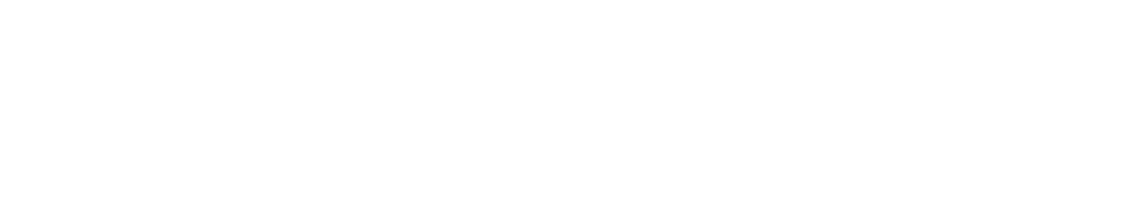 Yosemite Wealth client logo