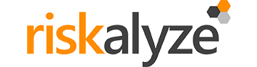 riskalyze logo