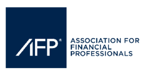 FPA logo