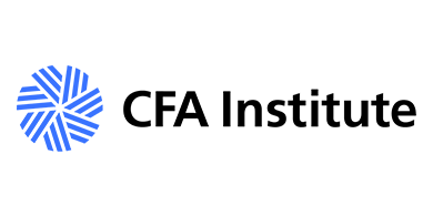 CFA logo