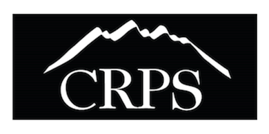 CRPS logo