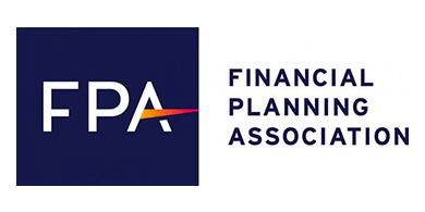 FPA logo