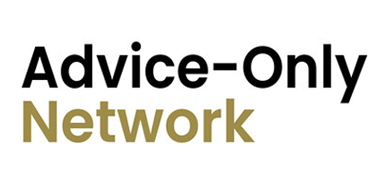 Advice-Only Network logo